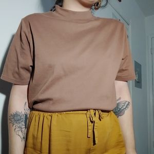 MOVING SALE Drapers & Damons